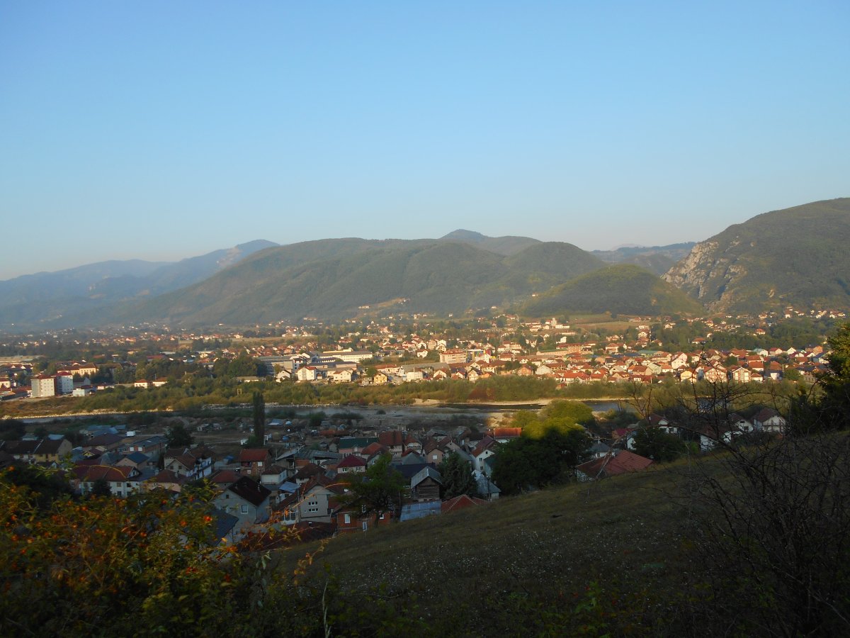 DSCN3661.JPG
