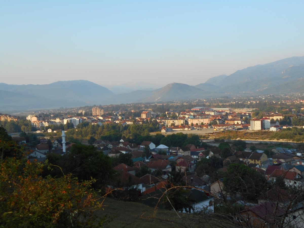 DSCN3662.JPG