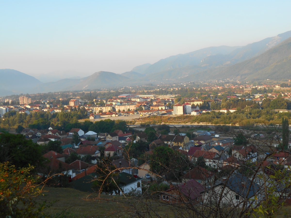 DSCN3663.JPG