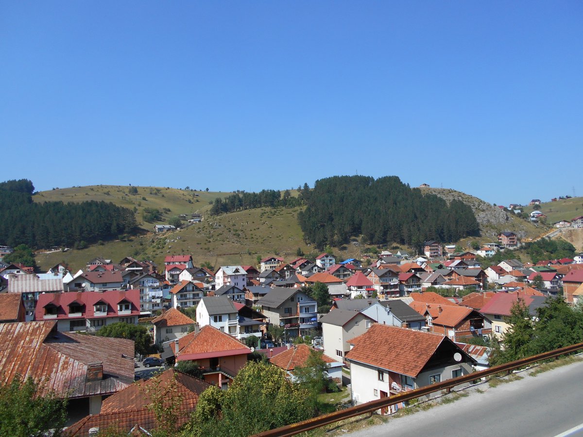 DSCN3714.JPG