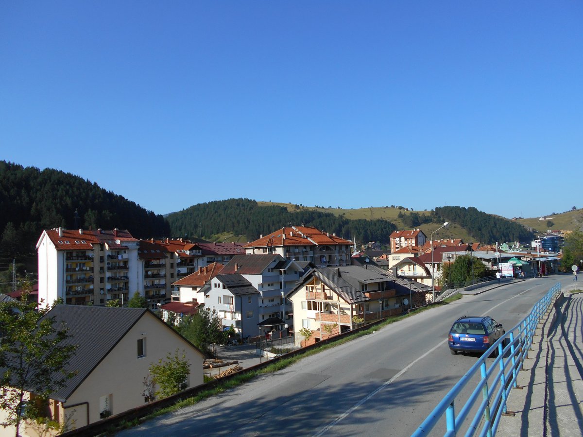 DSCN3717.JPG