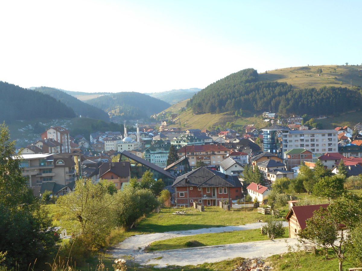 DSCN3720.JPG