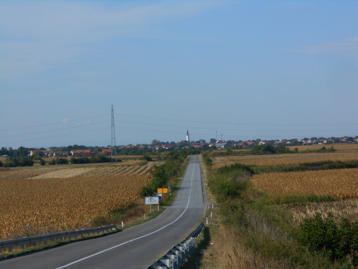 DSCN3734.JPG