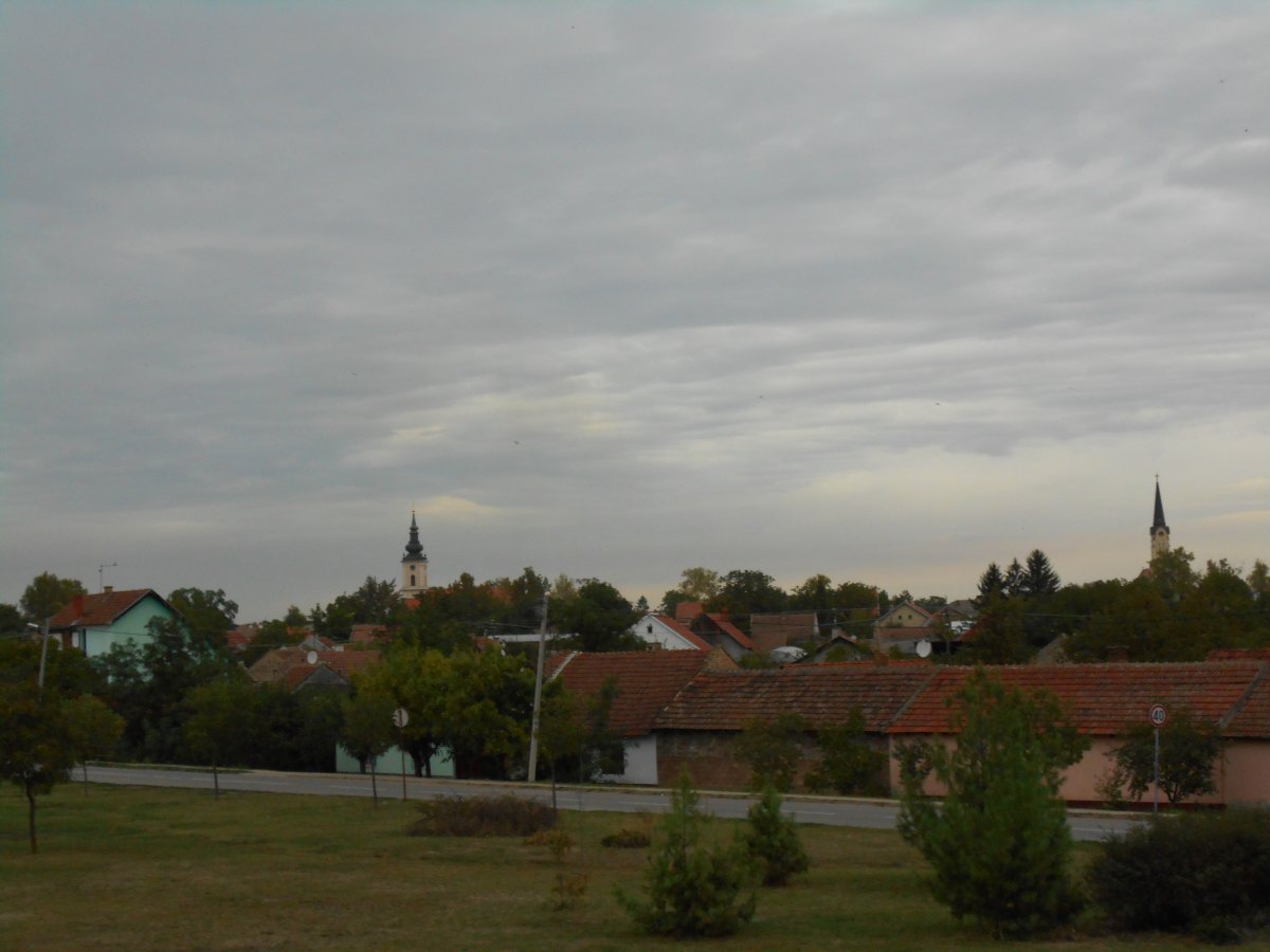 DSCN3847.JPG