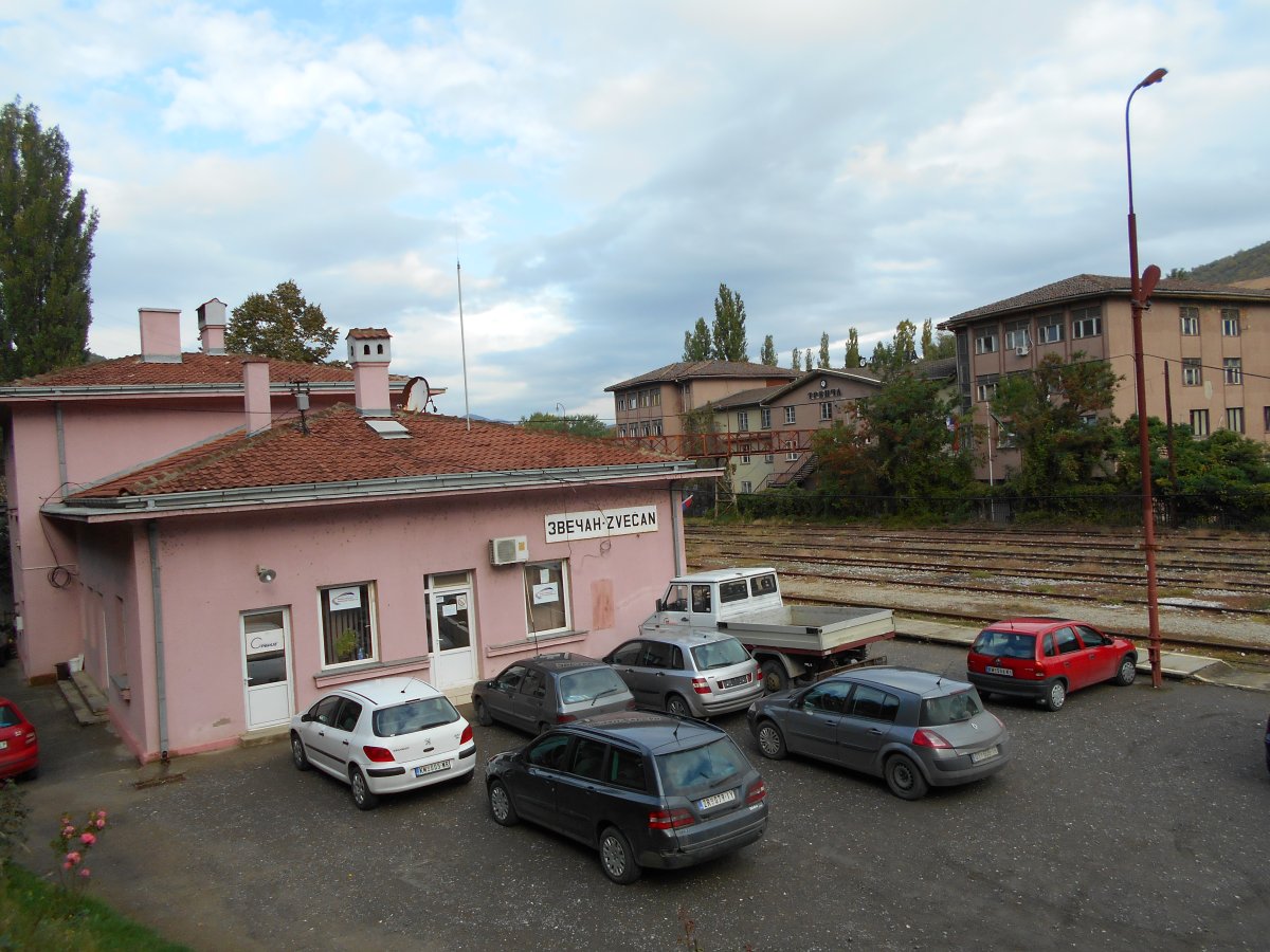 DSCN3936.JPG