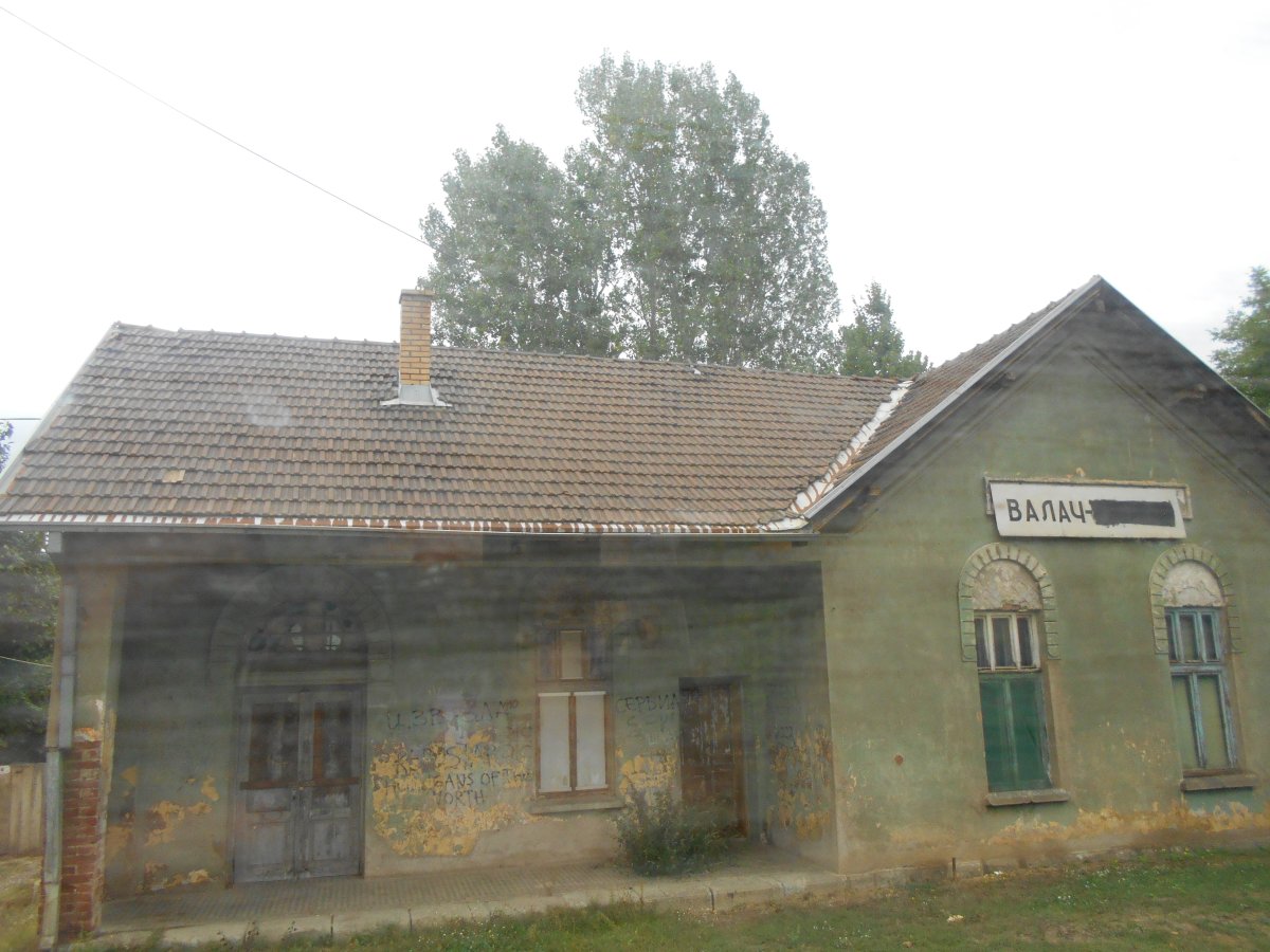 DSCN3939.JPG