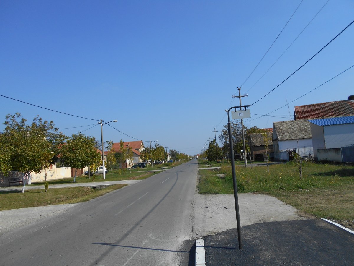 DSCN4068.JPG