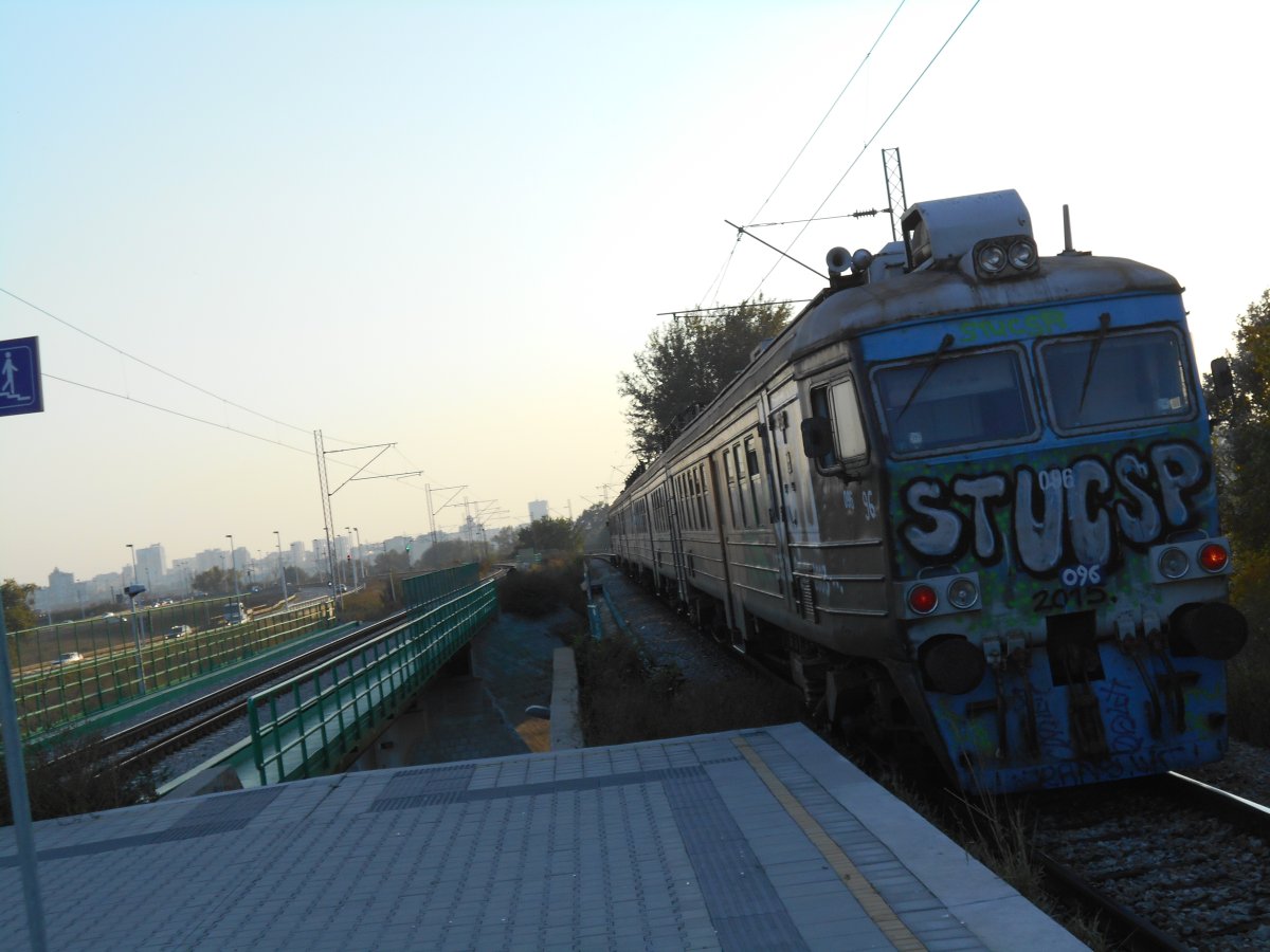 DSCN4091.JPG