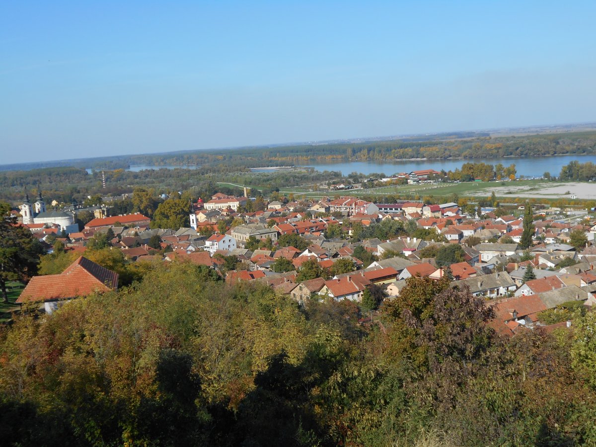 DSCN4188.JPG