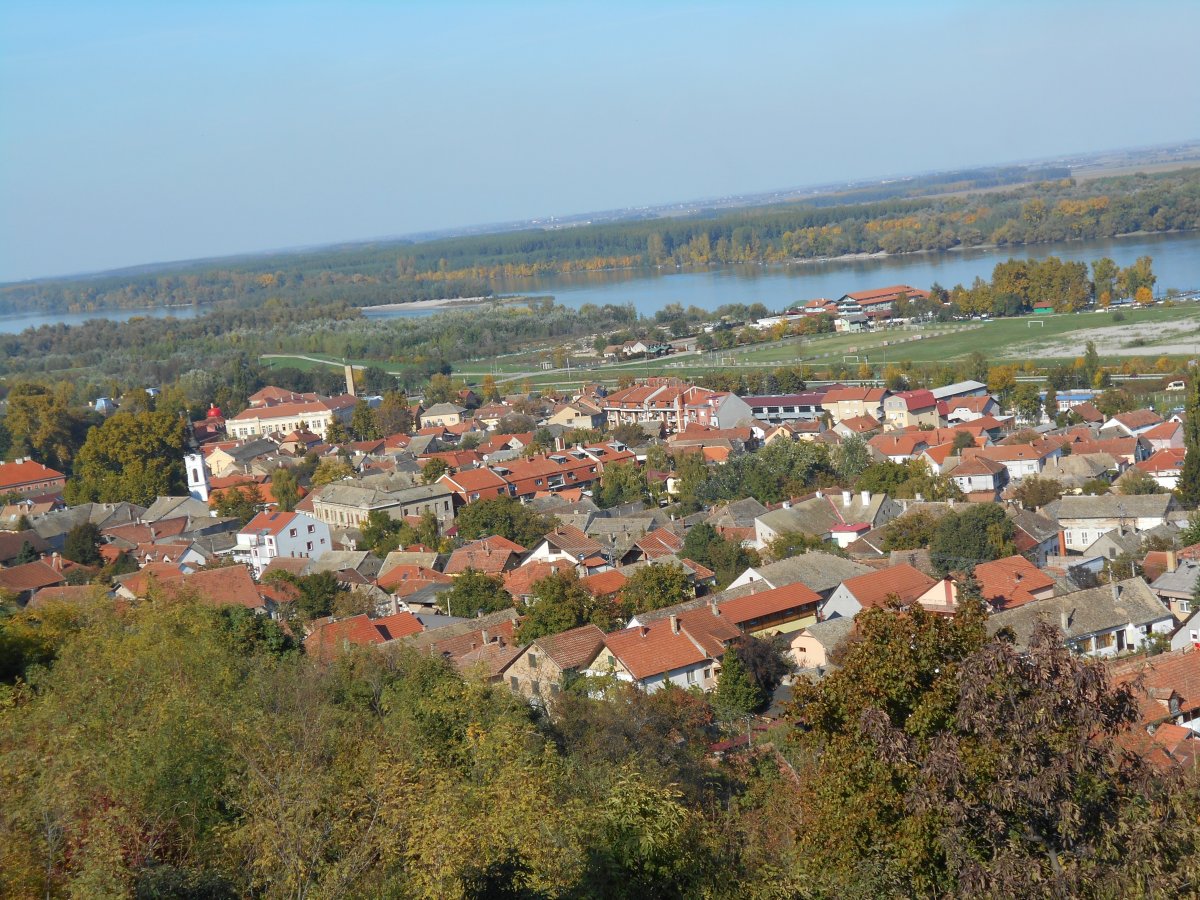 DSCN4189.JPG