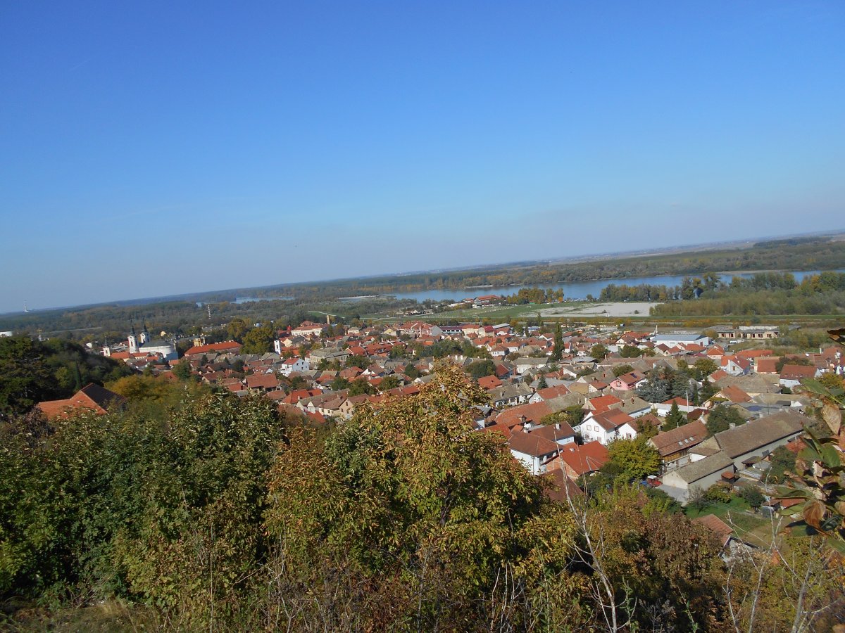 DSCN4193.JPG