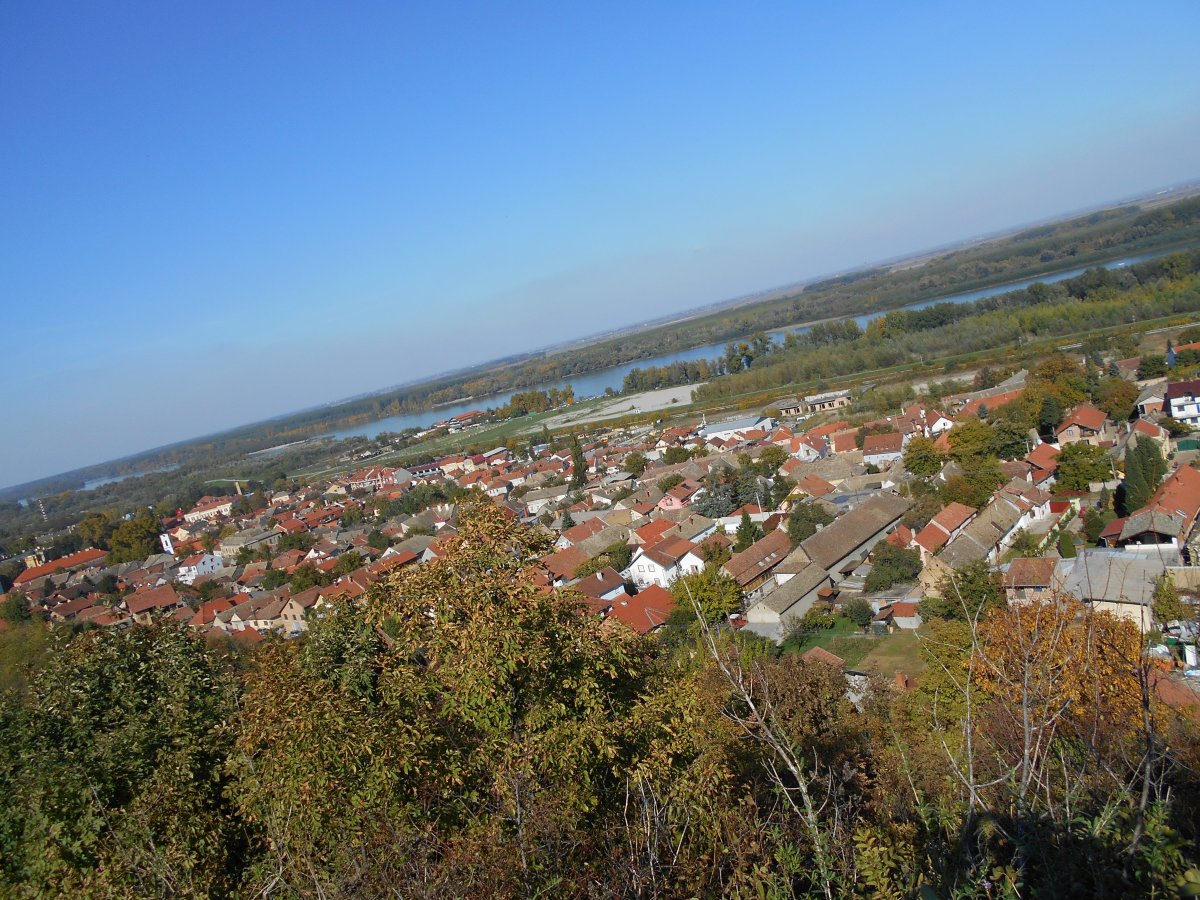 DSCN4194.JPG