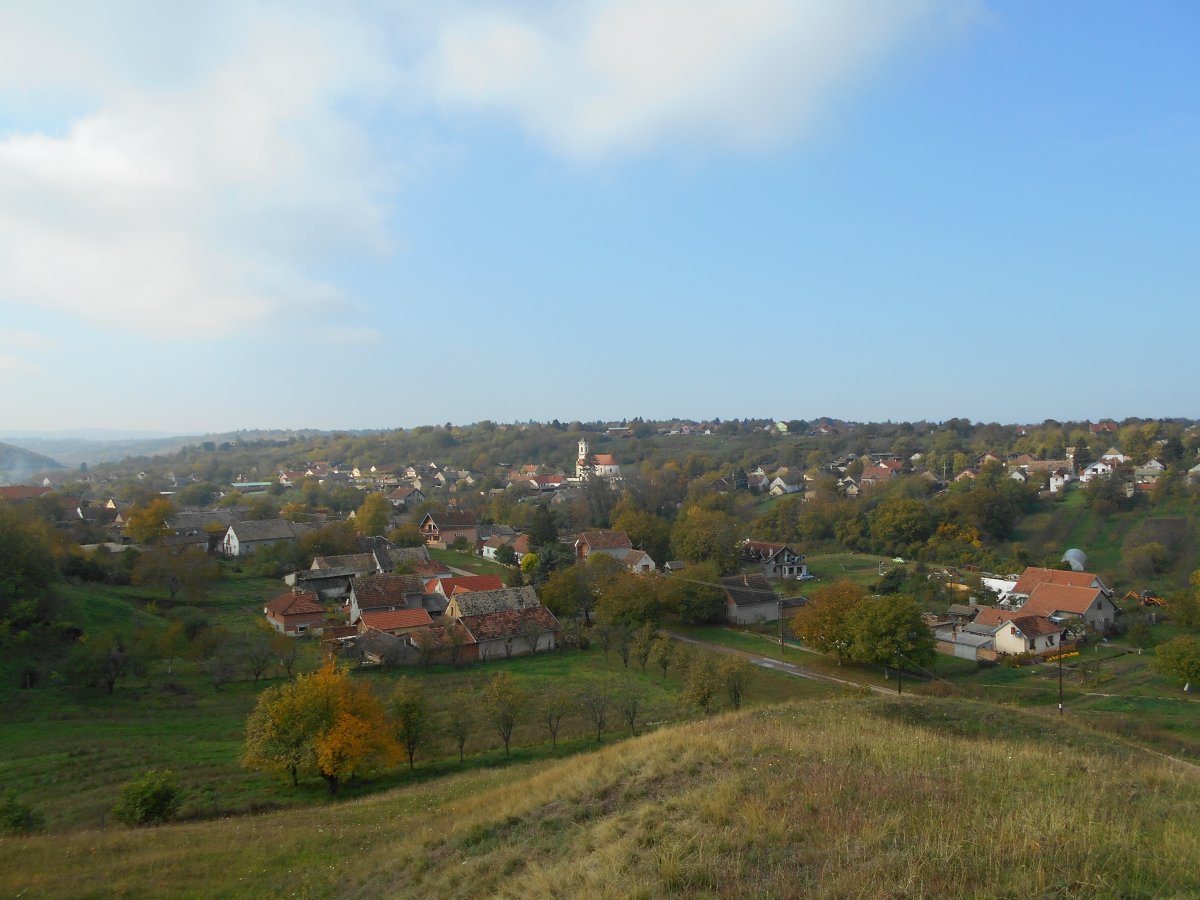DSCN4448.JPG