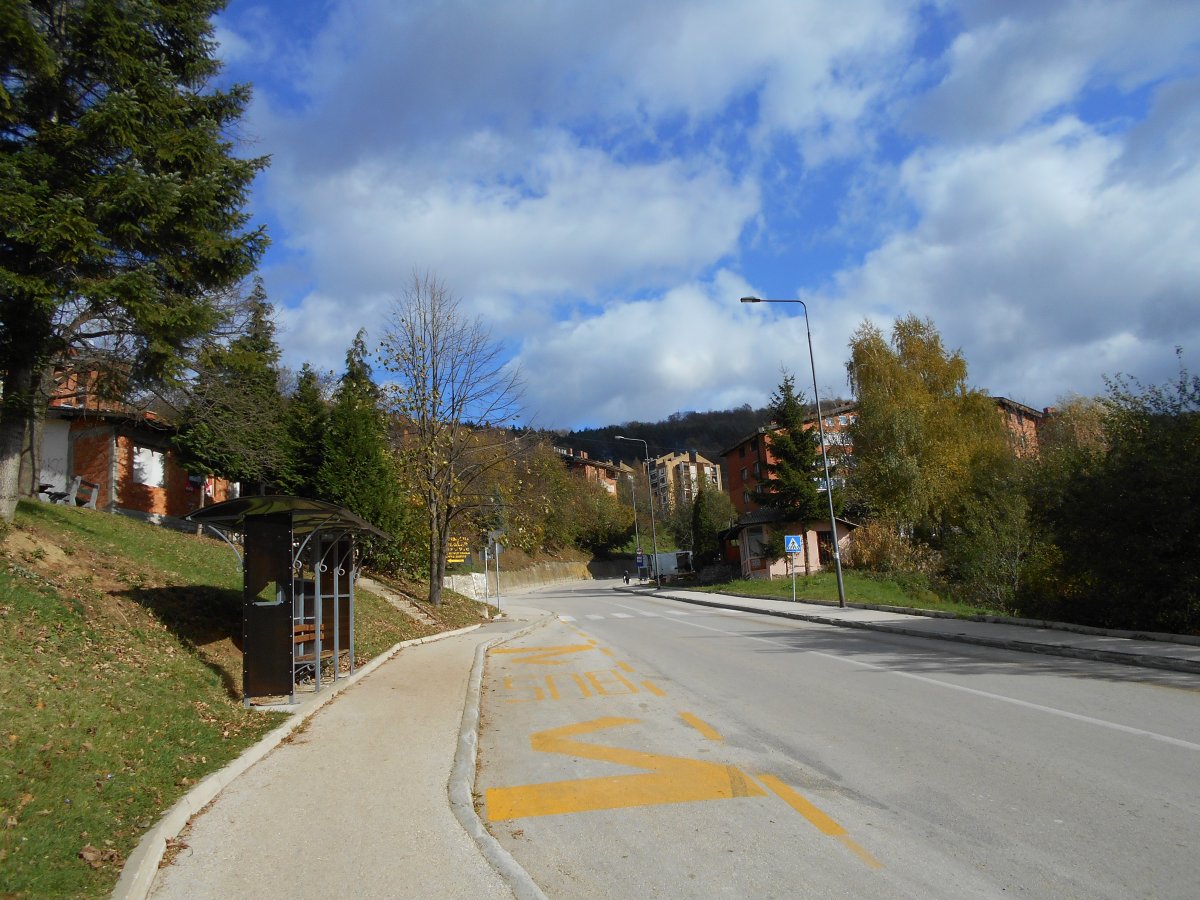 DSCN4606.JPG