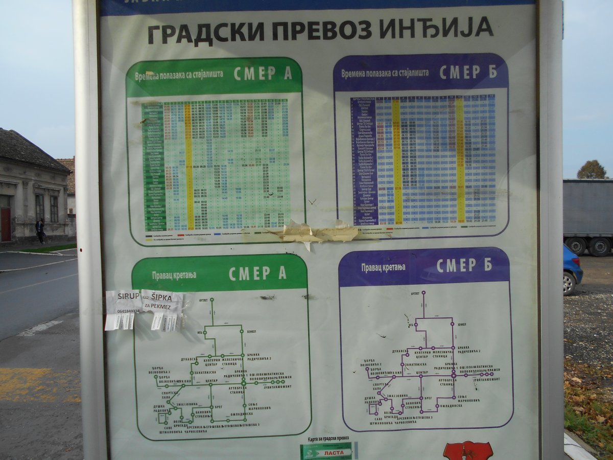 DSCN4634.JPG