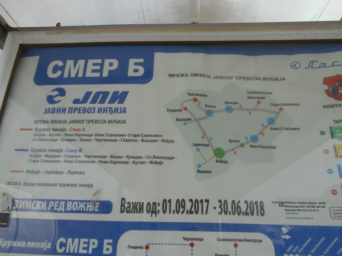 DSCN4635.JPG