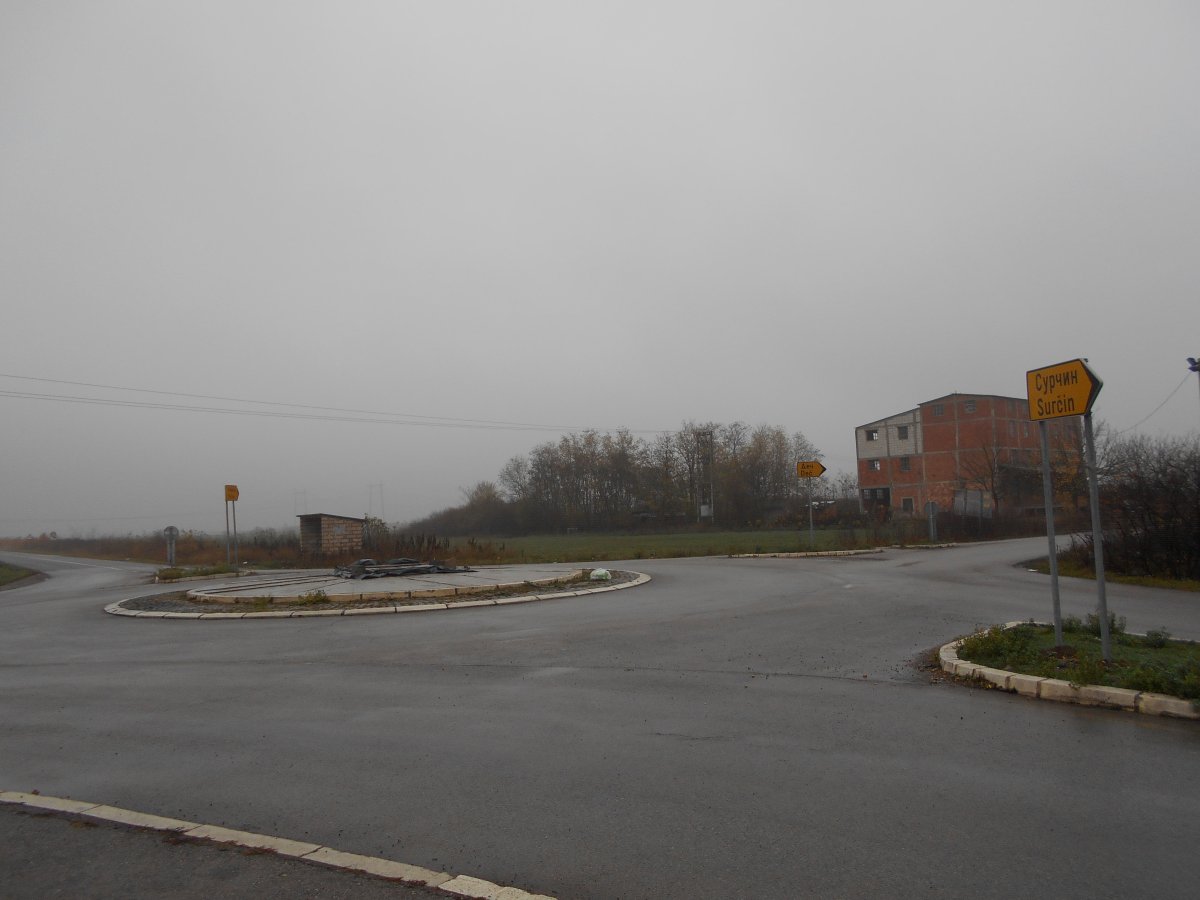 DSCN4870.JPG