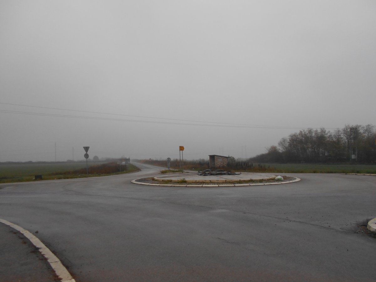 DSCN4871.JPG