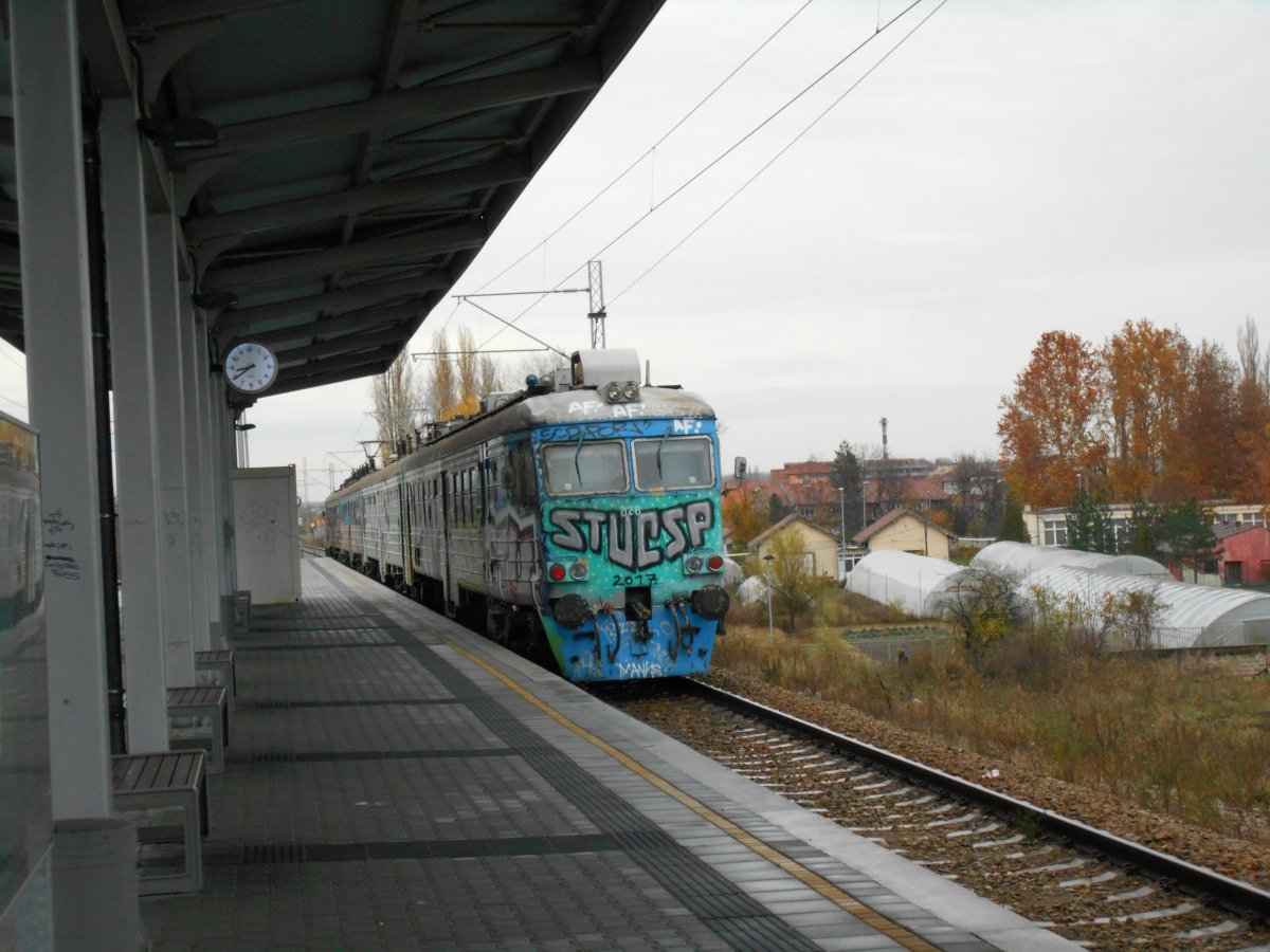 DSCN4883.JPG