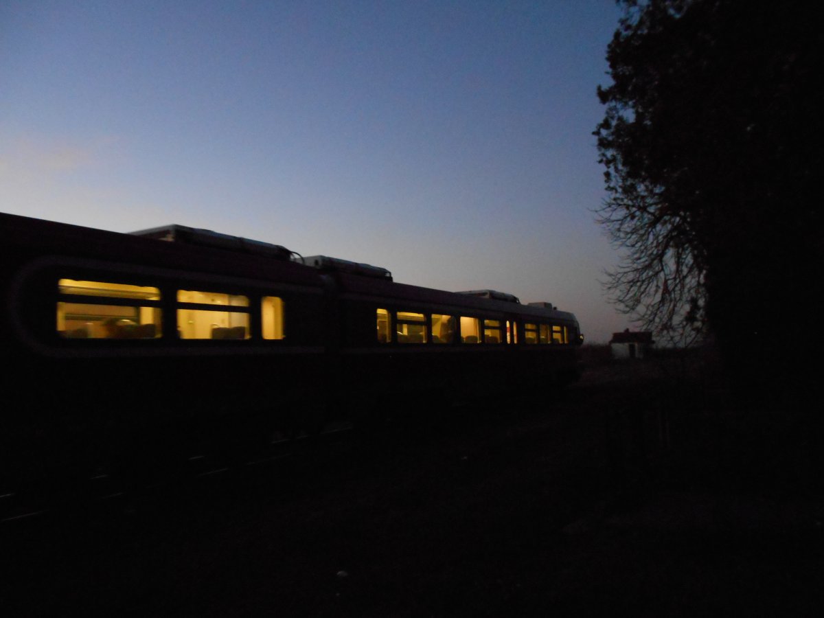 DSCN5067.JPG