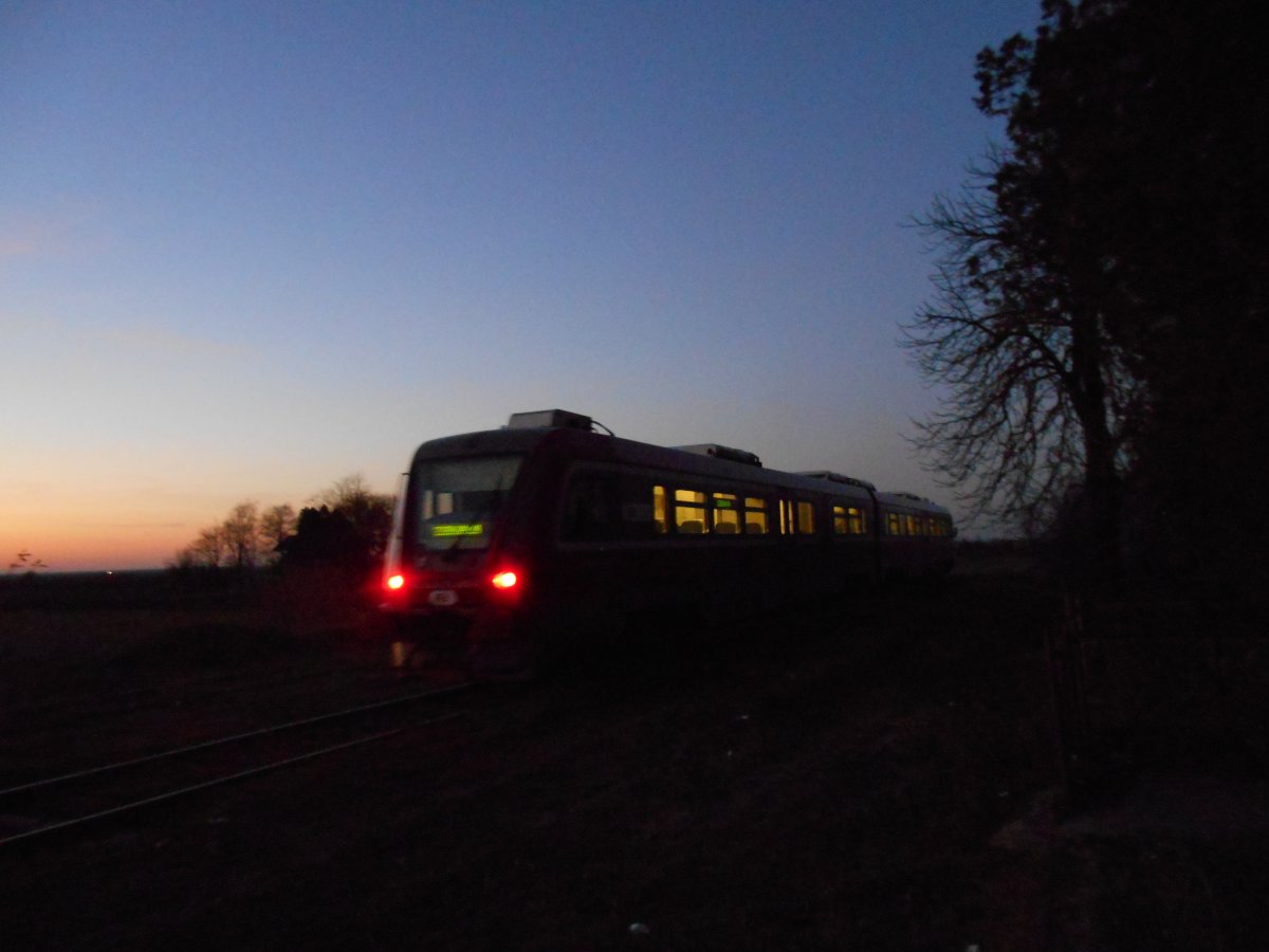 DSCN5068.JPG