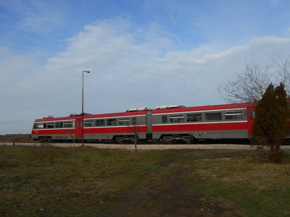 DSCN5144.JPG