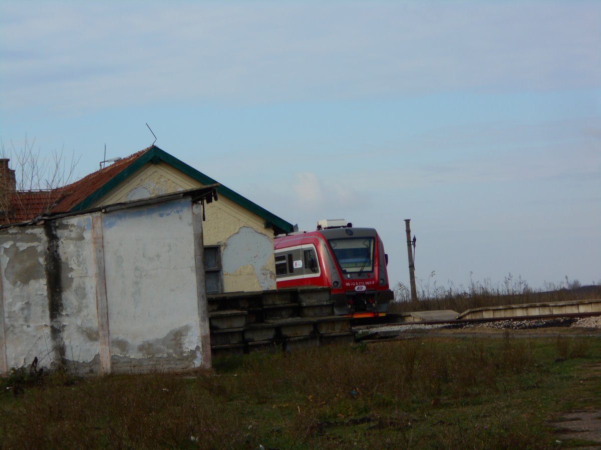DSCN5145.JPG