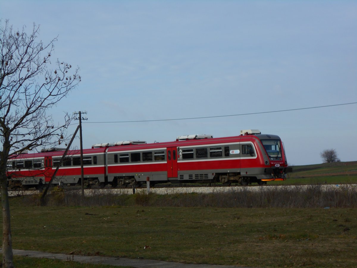 DSCN5146.JPG