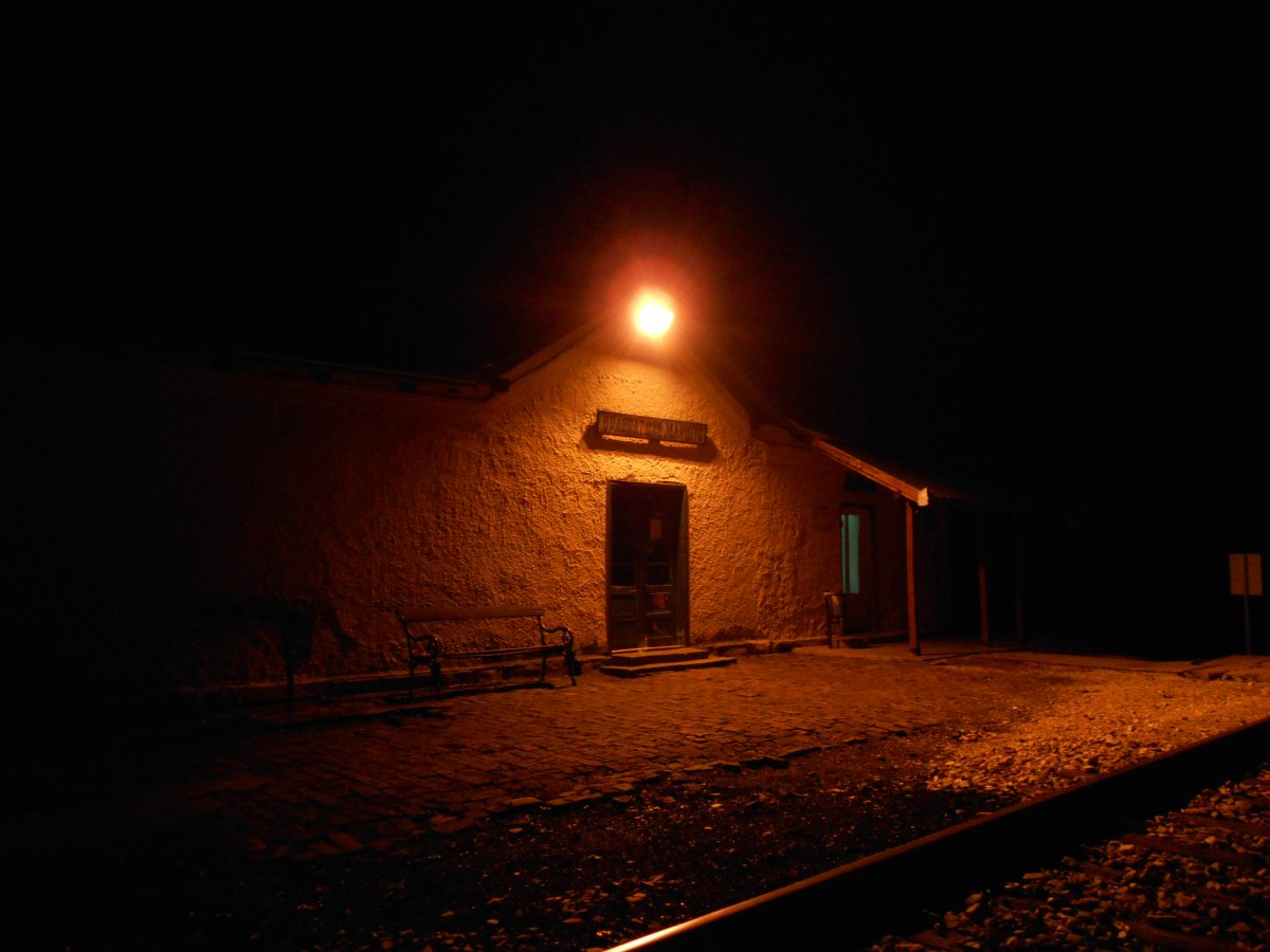 DSCN5225.JPG