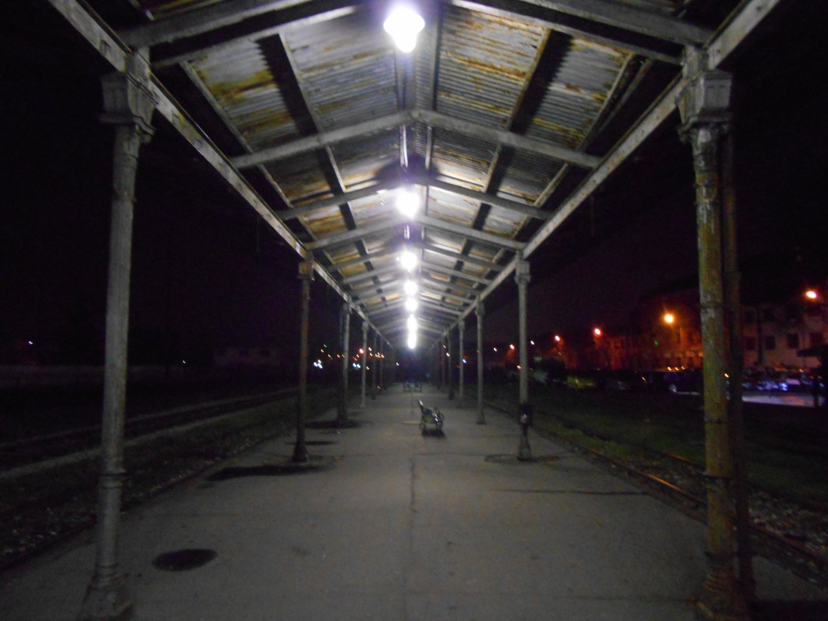 DSCN5329.JPG