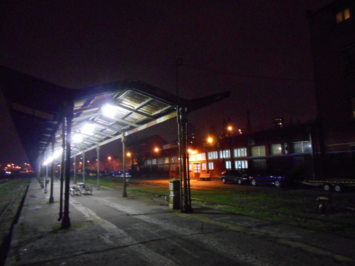 DSCN5331.JPG