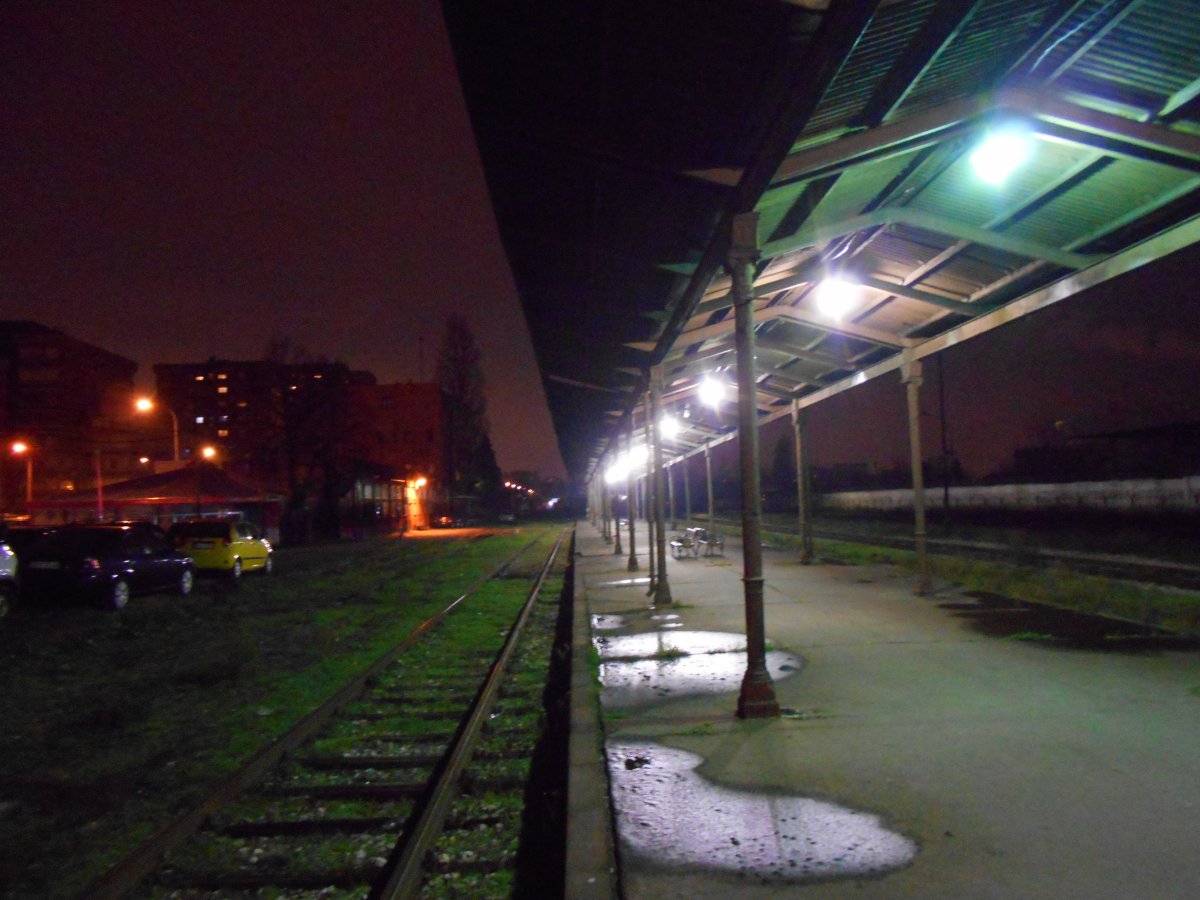 DSCN5332.JPG