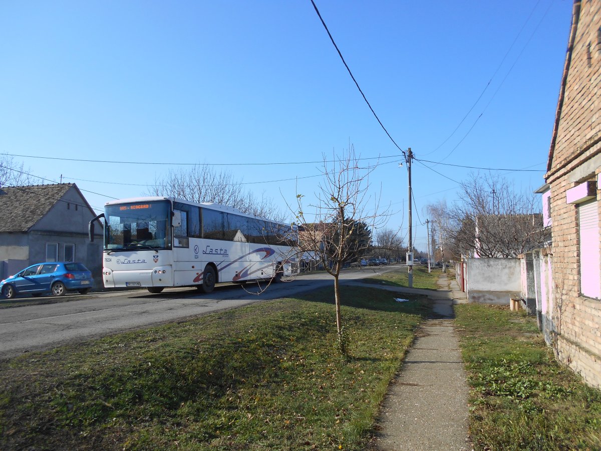 DSCN5365.JPG