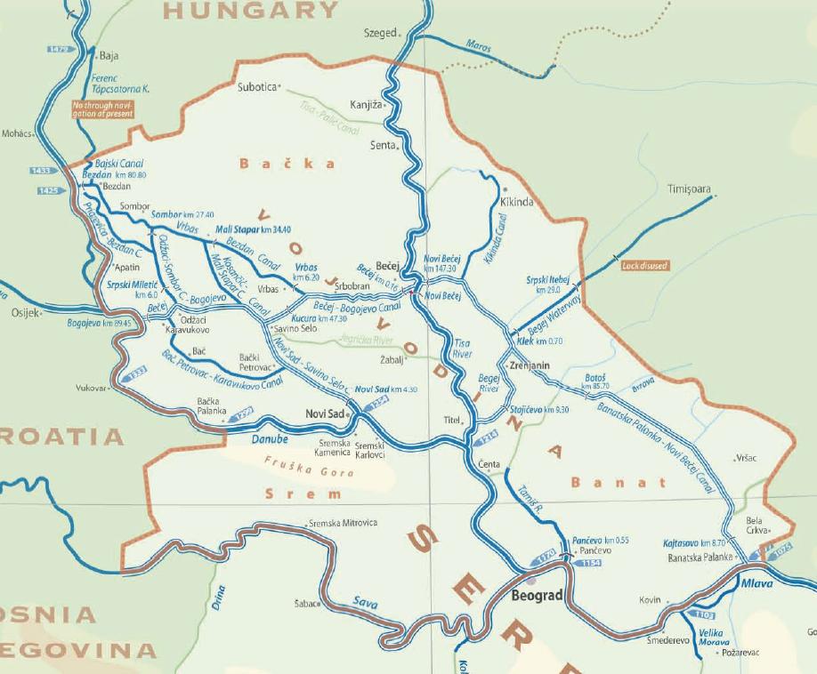 dtd mapa 2.jpg