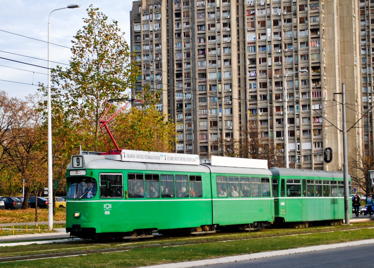 Duewag_Be_4-6_Belgrade.jpg