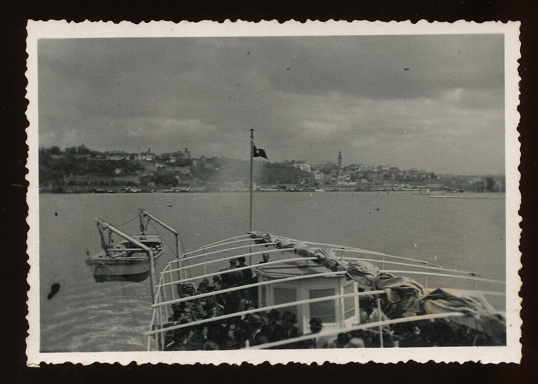 Dunav 1-6-41.jpg