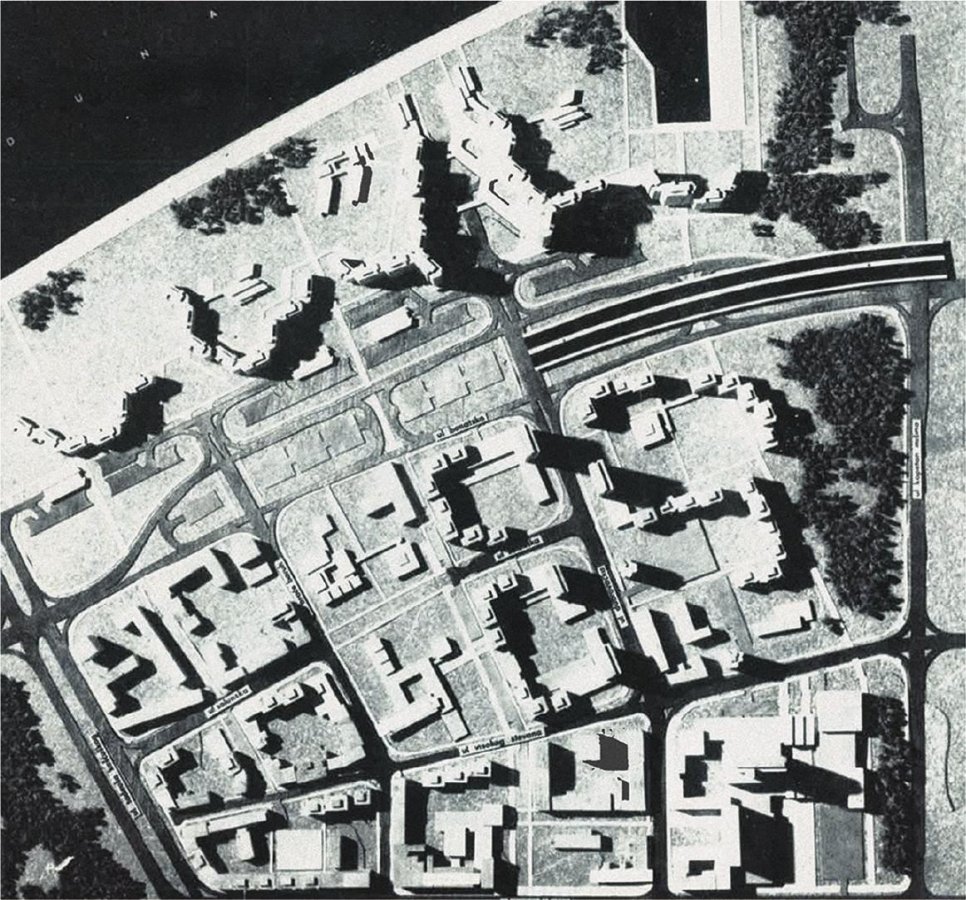 Dup I i II mesne zajednice na Dorcolu, 1970, 2.jpg