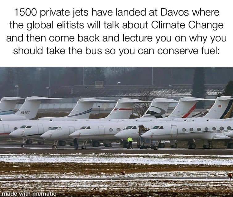 Dx8IeGlWwAAguJT.jpg