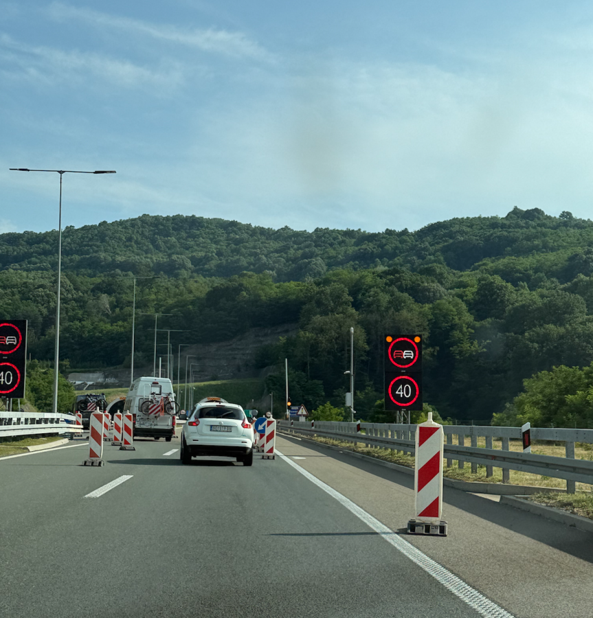 e-75 redovno održavanje novog autoputa 1.png