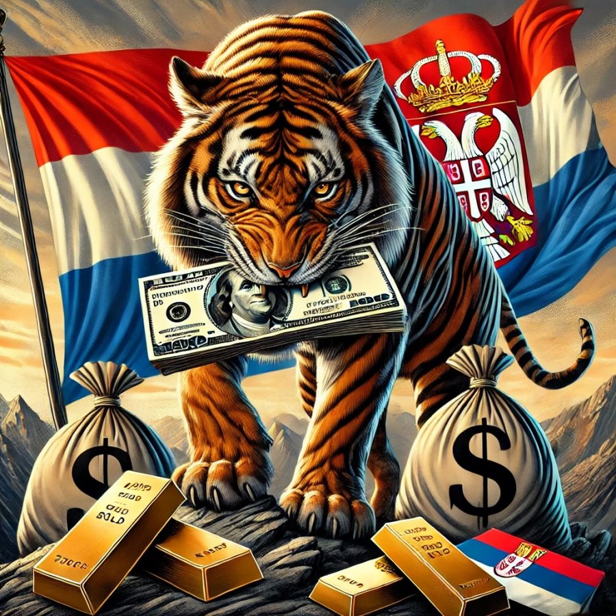 ekonomski tigar.jpeg