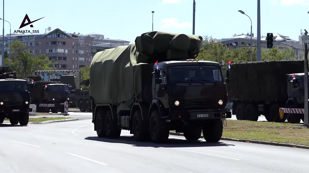 Ekskluzivni snimci sa generalne probe pred veliku vojnu paradu _Snaga jedinstva 2025._ 13-35 s...png