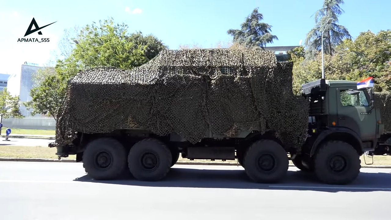 Ekskluzivni snimci sa generalne probe pred veliku vojnu paradu _Snaga jedinstva 2025._ 13-58 s...png