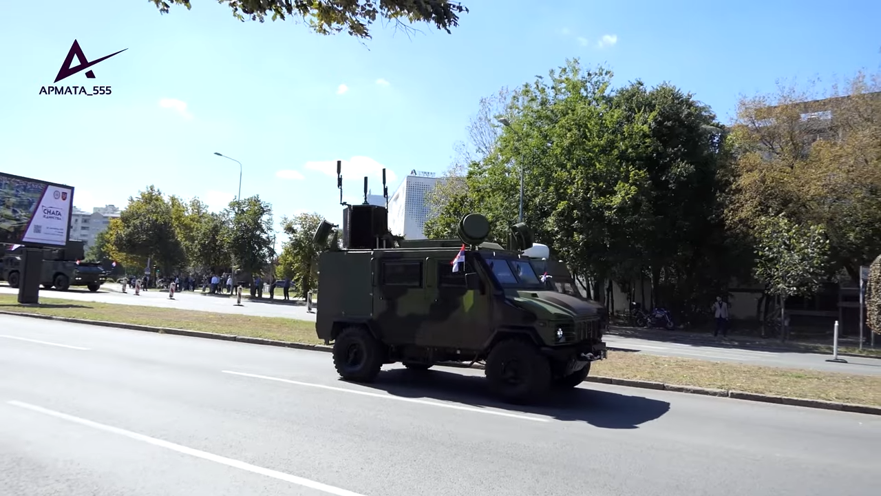 Ekskluzivni snimci sa generalne probe pred veliku vojnu paradu _Snaga jedinstva 2025._ 14-12 s...png