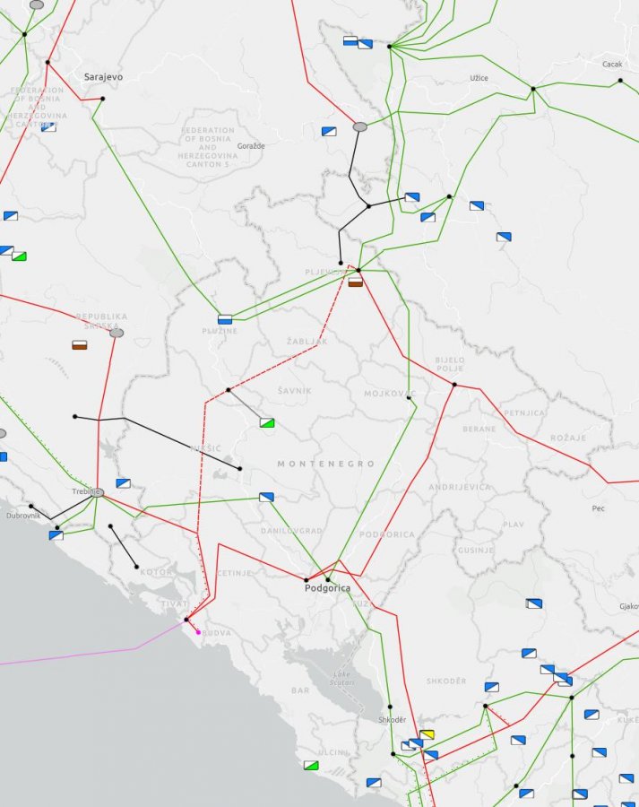 Elektroenergetski sistem Crne Gore.jpg