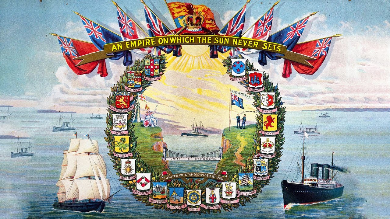 Empire on which the Sun newer sets.jpg