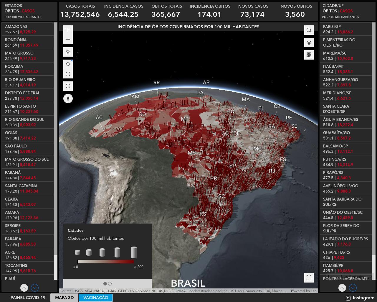 Epidemija Brazil mapa 1.jpg