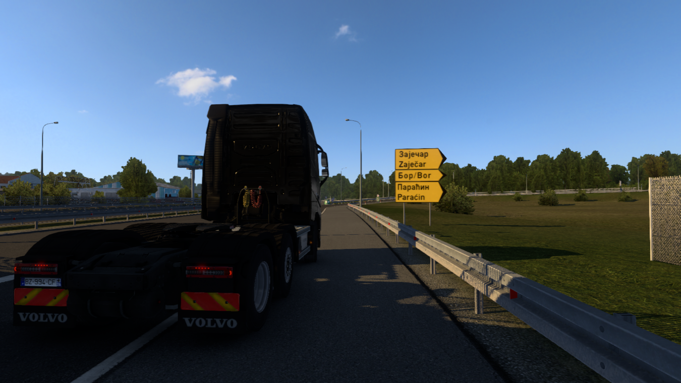 ets2_20240101_232440_00.png