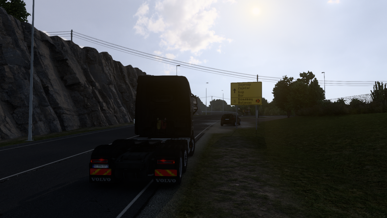 ets2_20240101_232809_00.png