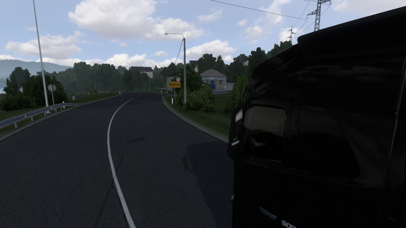 ets2_20240101_233002_00.png