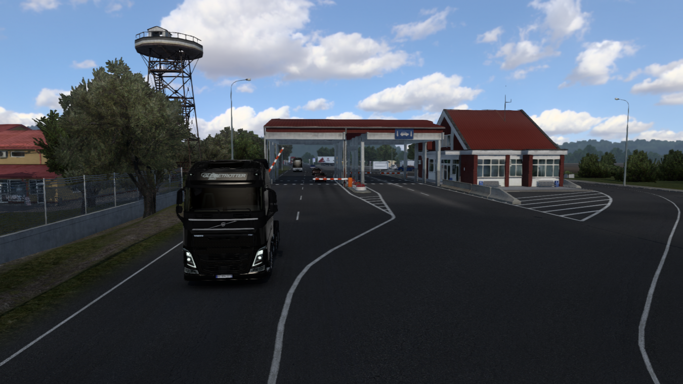 ets2_20240101_233205_00.png